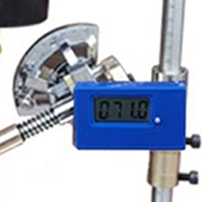 Gemstone Cutting and Polishing - Facet Machine Gemstone Cutting 评论和价格