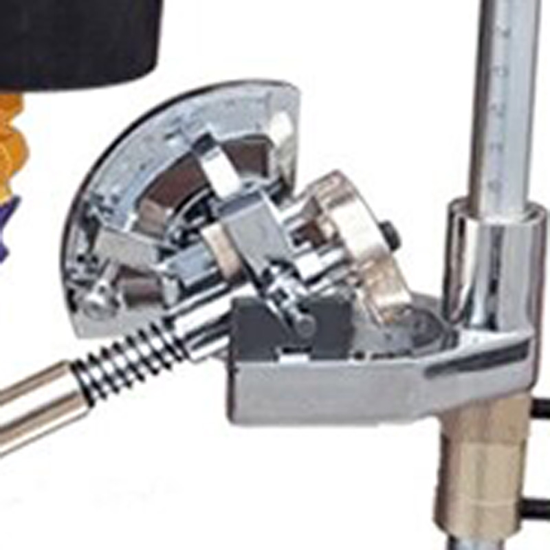 Gemstone Cutting and Polishing - Facet Machine Gemstone Cutting 评论和价格