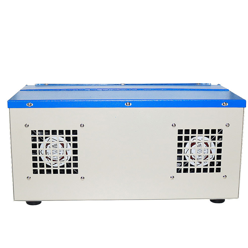 Jewelry Rock Polishing Buffer  - Jewelry Polisher Buffer Machine 评论和价格
