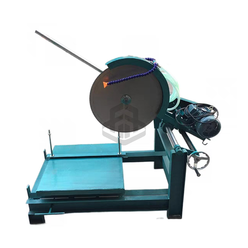 High Quality Gemstone Faceting - Facet Machine Gemstone Cutting 评论和价格