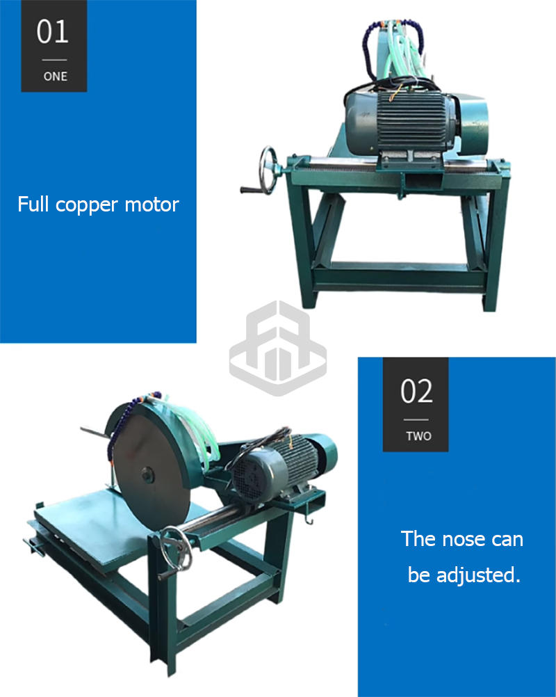 High Quality Gemstone Faceting - Facet Machine Gemstone Cutting 评论和价格