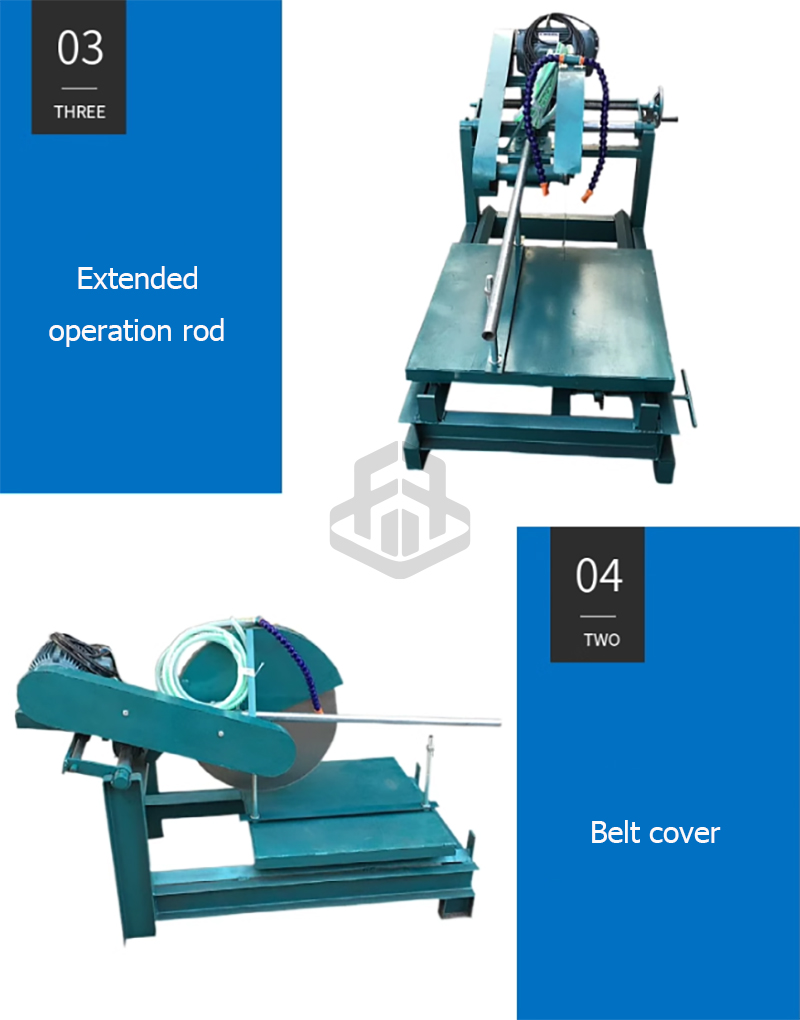 High Quality Gemstone Faceting - Facet Machine Gemstone Cutting 评论和价格