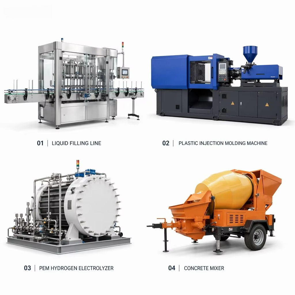 Professional Gemstone Polishin - Lapidary Grinder Cabbing Machine 评论和价格
