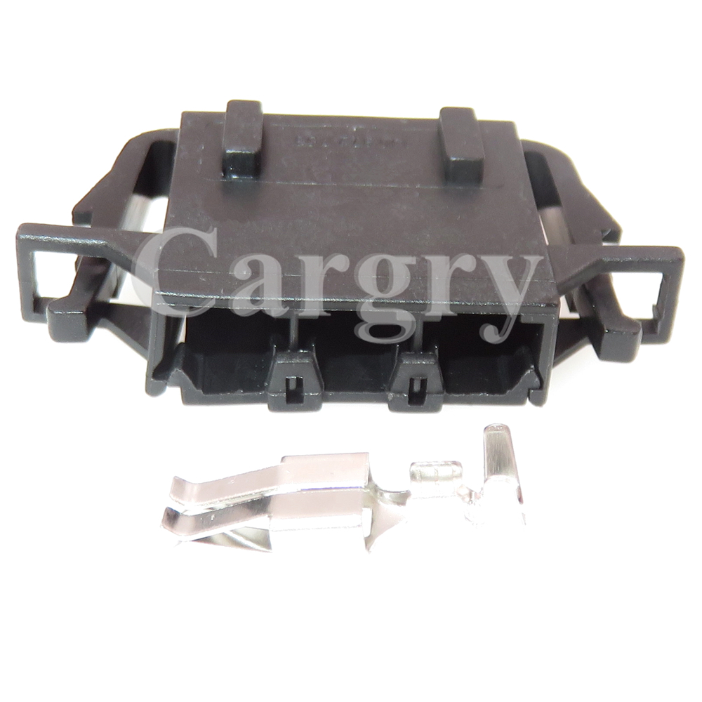 1 Set 3P 1J0972753 AC Assembly - Wire Wrapping Pliers Set 评论和价格
