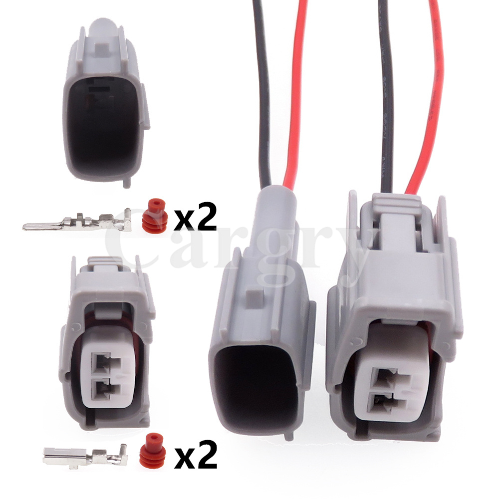 1 Set 2P 90980-11875 AC Assemb - Wire Wrapping Pliers Set 评论和价格
