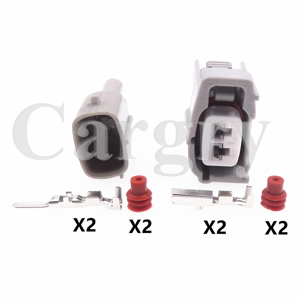 1 Set 2P 90980-11875 AC Assemb - Wire Wrapping Pliers Set 评论和价格