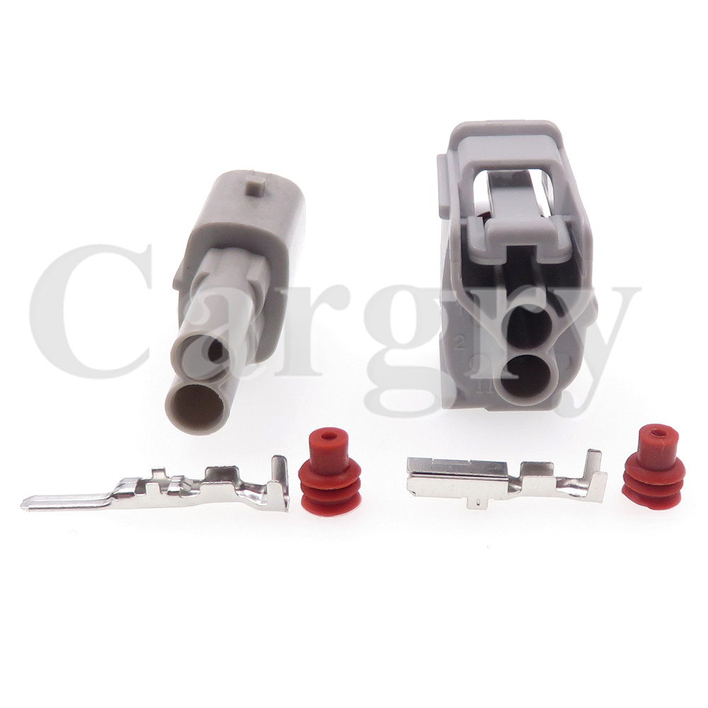 1 Set 2P 90980-11875 AC Assemb - Wire Wrapping Pliers Set 评论和价格