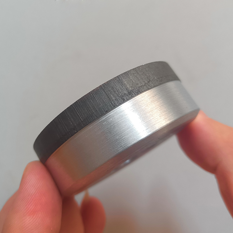 Diamond Grinding Wheel 50*7*5* - Diamond Grinding Wheel Lapidary 评论和价格