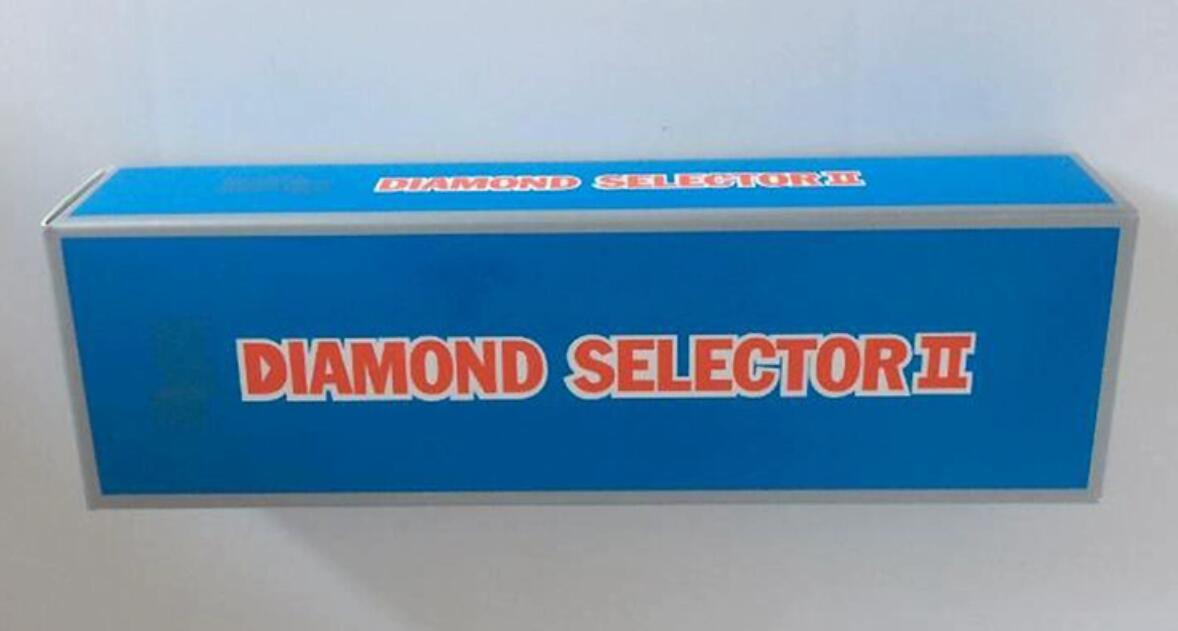 Portable Diamond Tester Tool K - Gemstone Identification Kit 评论和价格