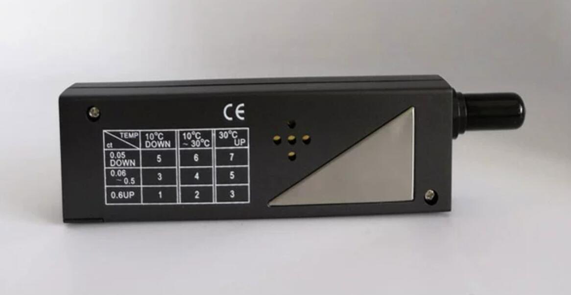 Portable Diamond Tester Tool K - Gemstone Identification Kit 评论和价格