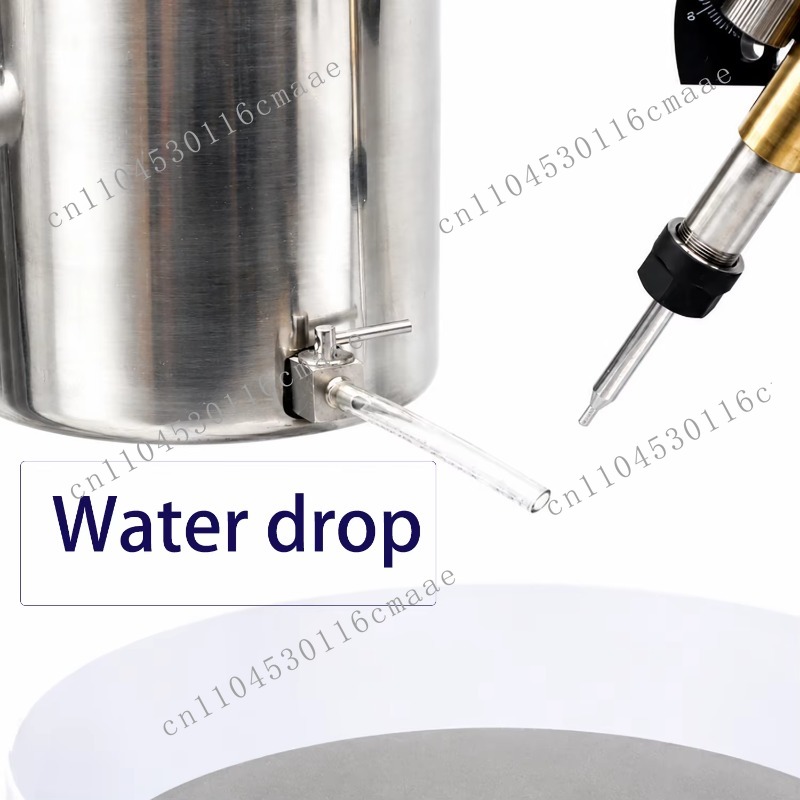 6 Inch Automatic Gem Faceting  - Facet Machine Gemstone Cutting 评论和价格