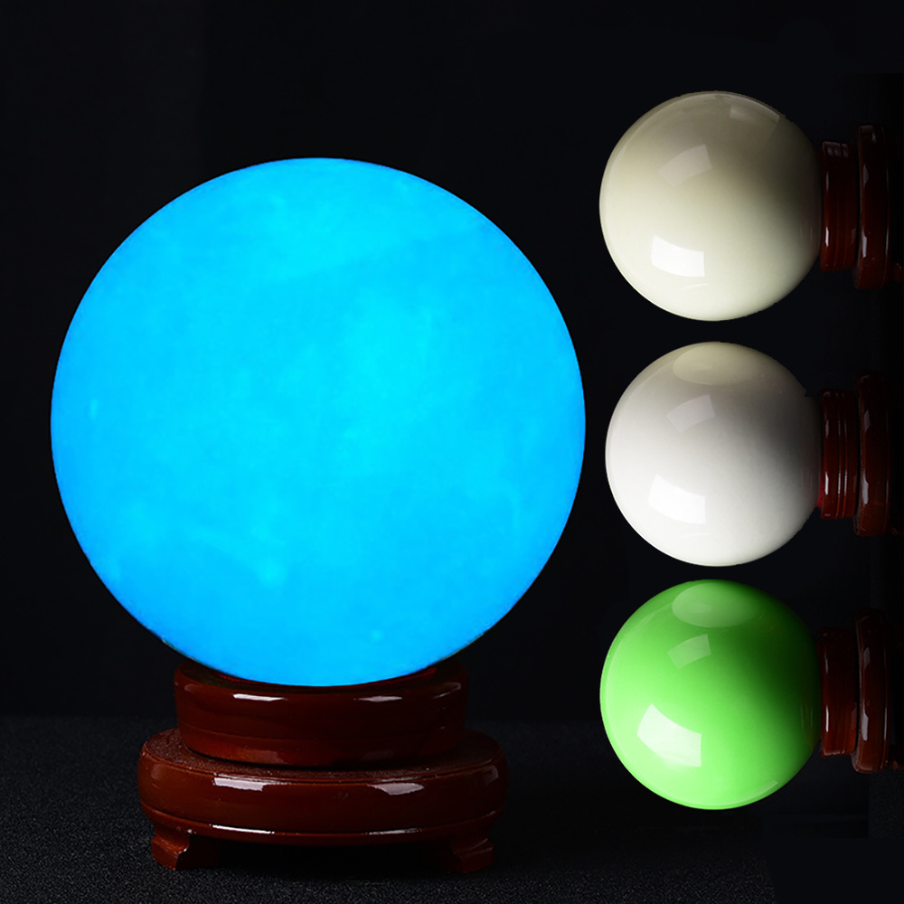 50/60mm Night Pearl Luminous Q - Gemstone Polishing Kit 评论和价格