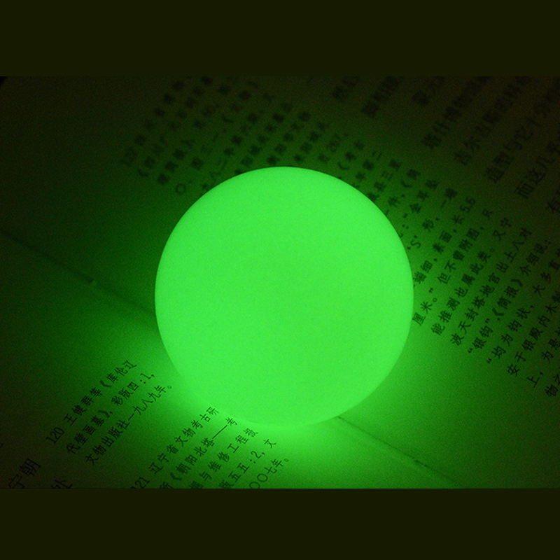 50/60mm Night Pearl Luminous Q - Gemstone Polishing Kit 评论和价格